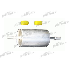 

Фильтр топливный Patron PF3195