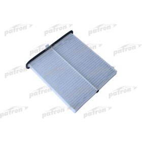 

Фильтр салона Patron PF2223