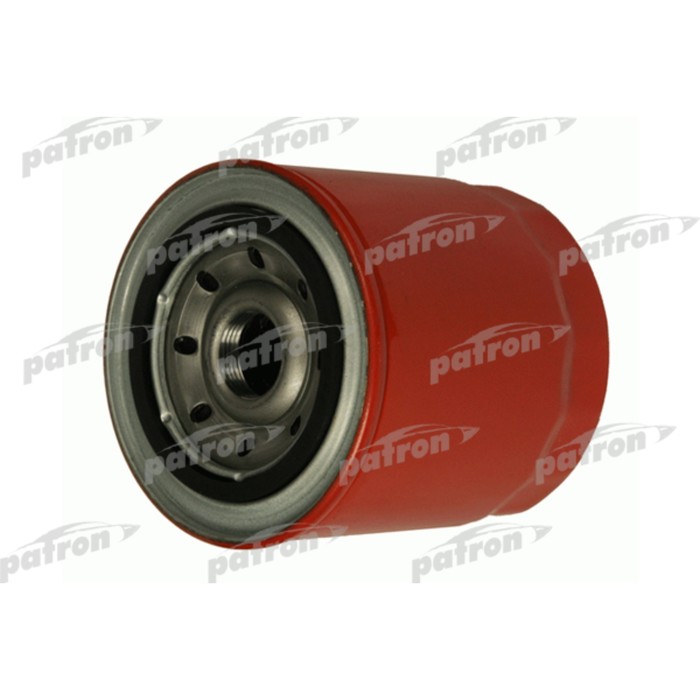 Фильтр масляный Patron PF4109