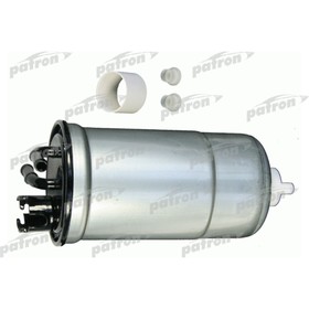 

Фильтр топливный Patron PF3067