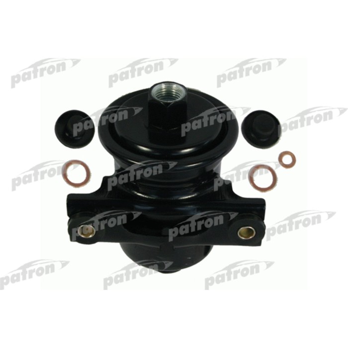 Фильтр топливный Patron PF3094