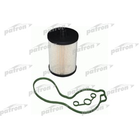 

Фильтр топливный Patron PF3209