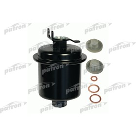 

Фильтр топливный Patron PF3096