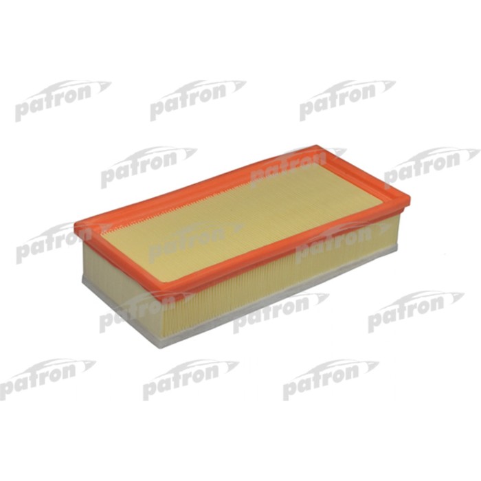 Фильтр воздушный Patron PF1324