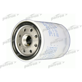 

Фильтр масляный Patron PF4126