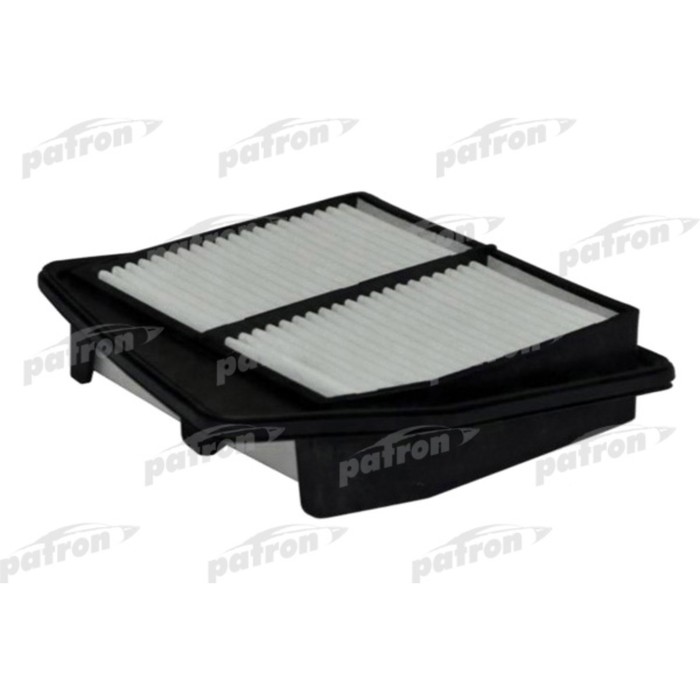 Фильтр воздушный Patron PF1381