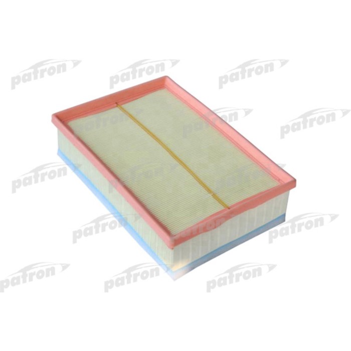Фильтр воздушный Patron PF1386