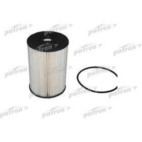 

Фильтр топливный Patron PF3233