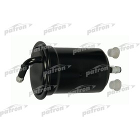 

Фильтр топливный Patron PF3102