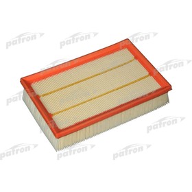 

Фильтр воздушный Patron PF1404