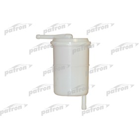 

Фильтр топливный Patron PF3014