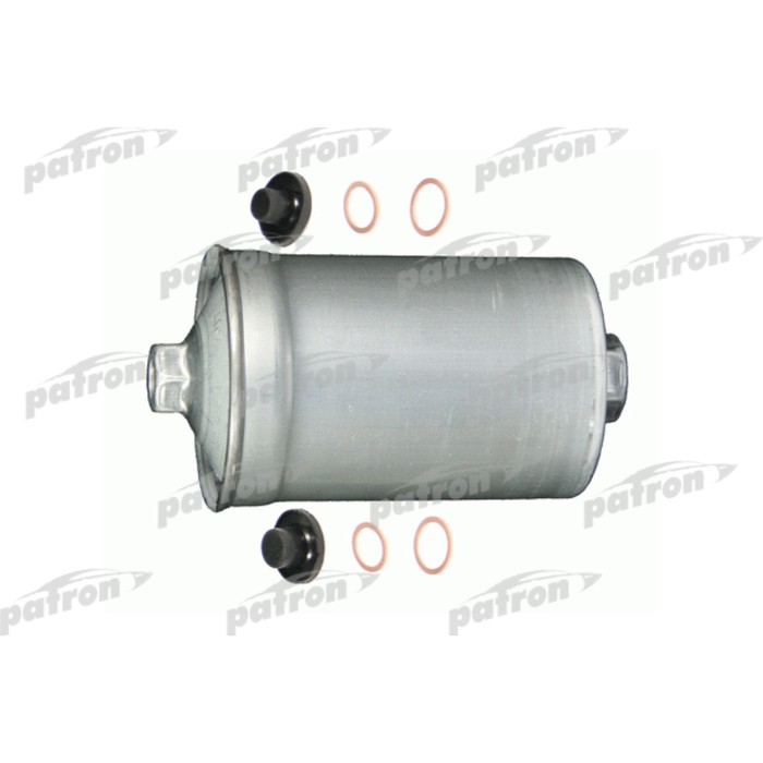 Фильтр топливный Patron PF3112