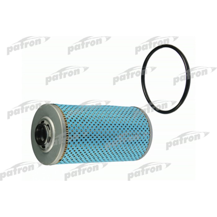 Фильтр масляный Patron PF4183