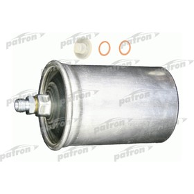 

Фильтр топливный Patron PF3120