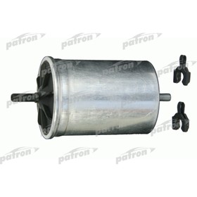 

Фильтр топливный Patron PF3123