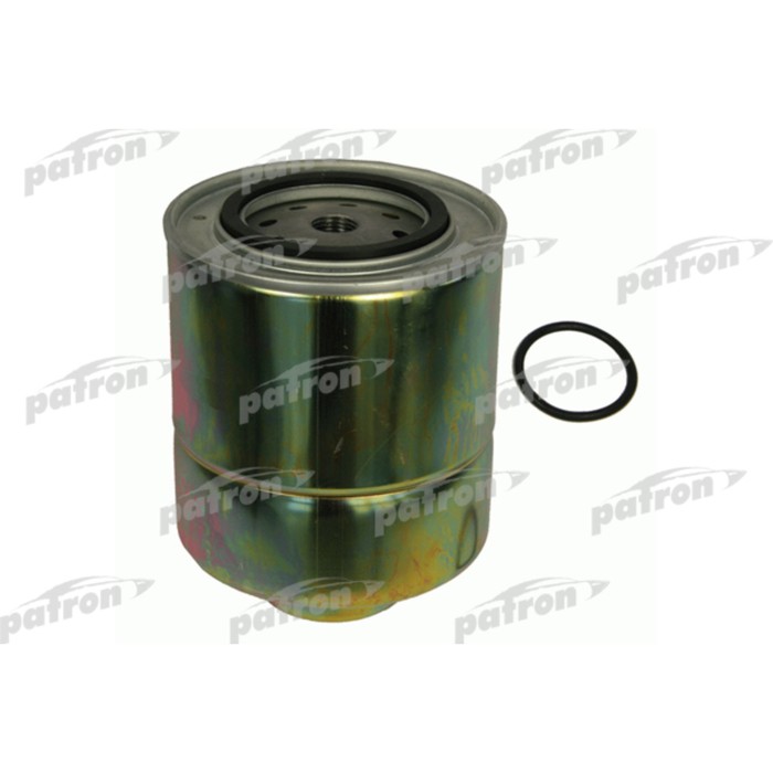 Фильтр топливный Patron PF3024