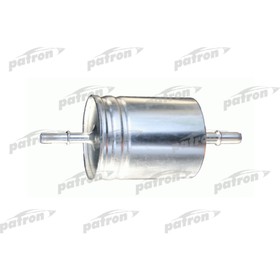 

Фильтр топливный Patron PF3242