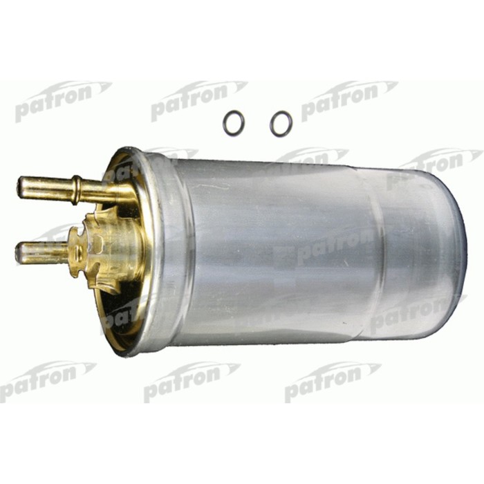 Фильтр топливный Patron PF3030