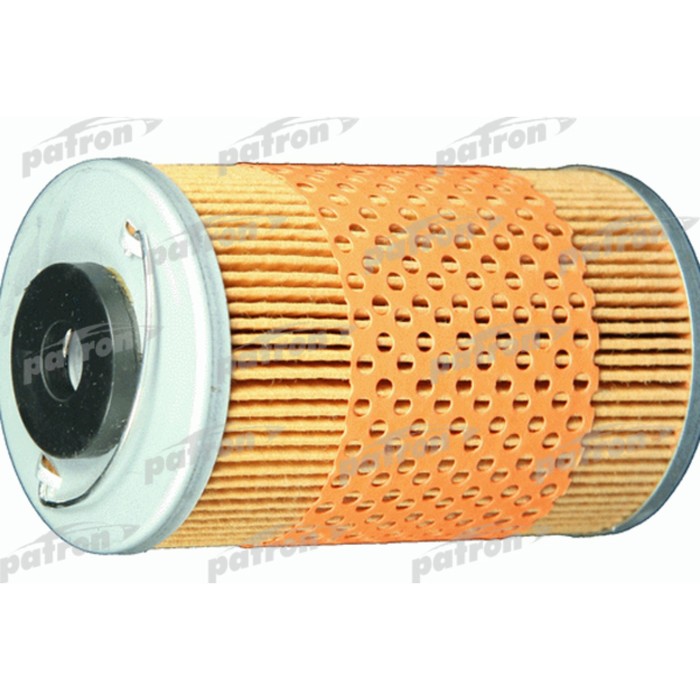Фильтр топливный Patron PF3142