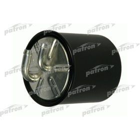 

Фильтр топливный Patron PF3032