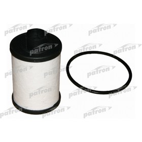 

Фильтр топливный Patron PF3152