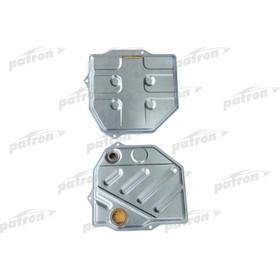 

Фильтр АКПП PATRON PF5010