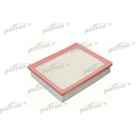 

Фильтр воздушный Patron PF1612