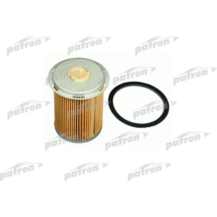 Фильтр топливный Patron PF3156