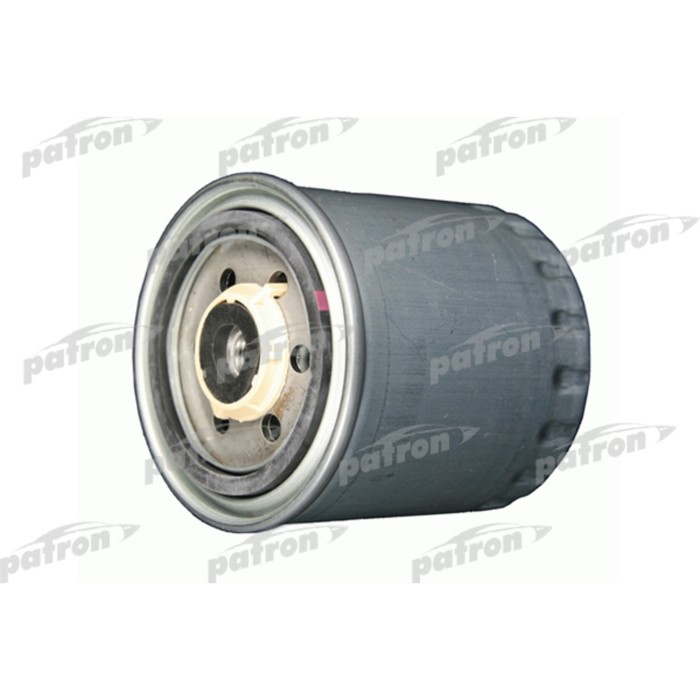 Фильтр топливный Patron PF3047