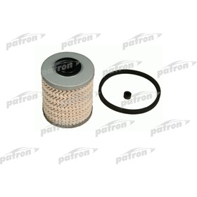 

Фильтр топливный Patron PF3165