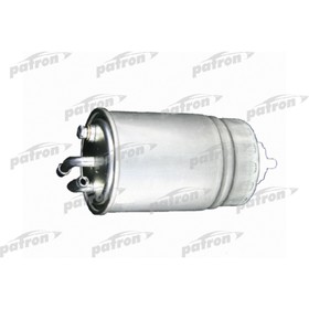 

Фильтр топливный Patron PF3053