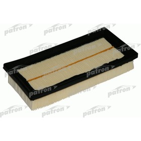

Фильтр воздушный Patron PF1030