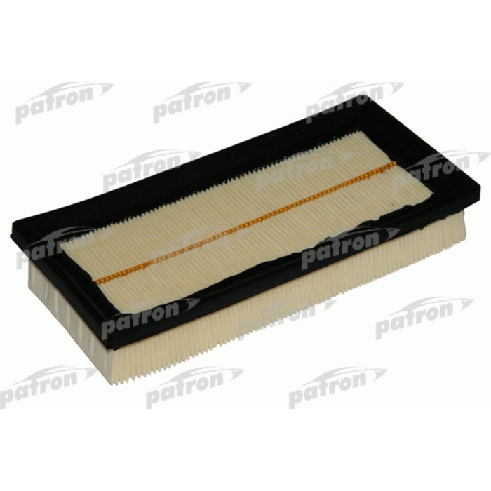 Фильтр воздушный Patron PF1030
