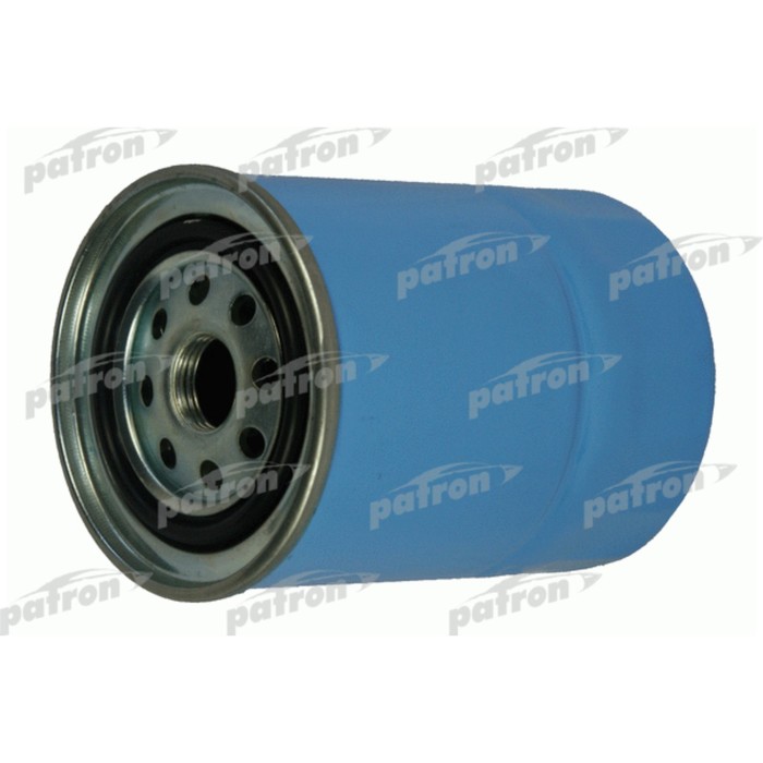 Фильтр топливный Patron PF3055