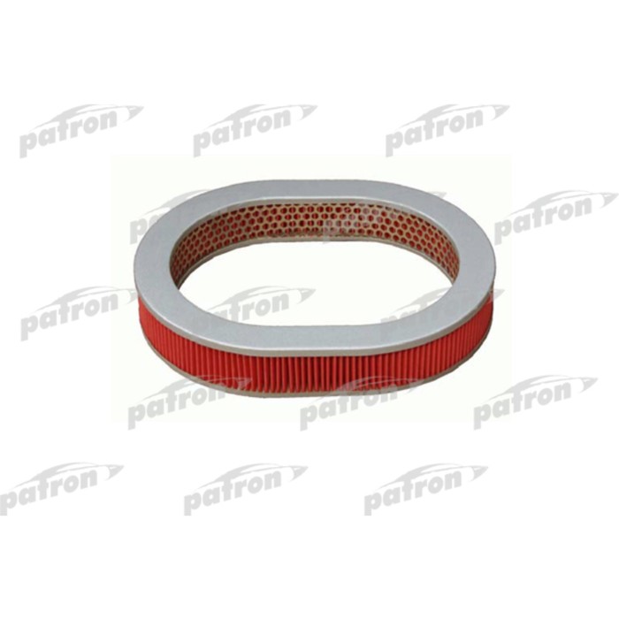 Фильтр воздушный Patron PF1043