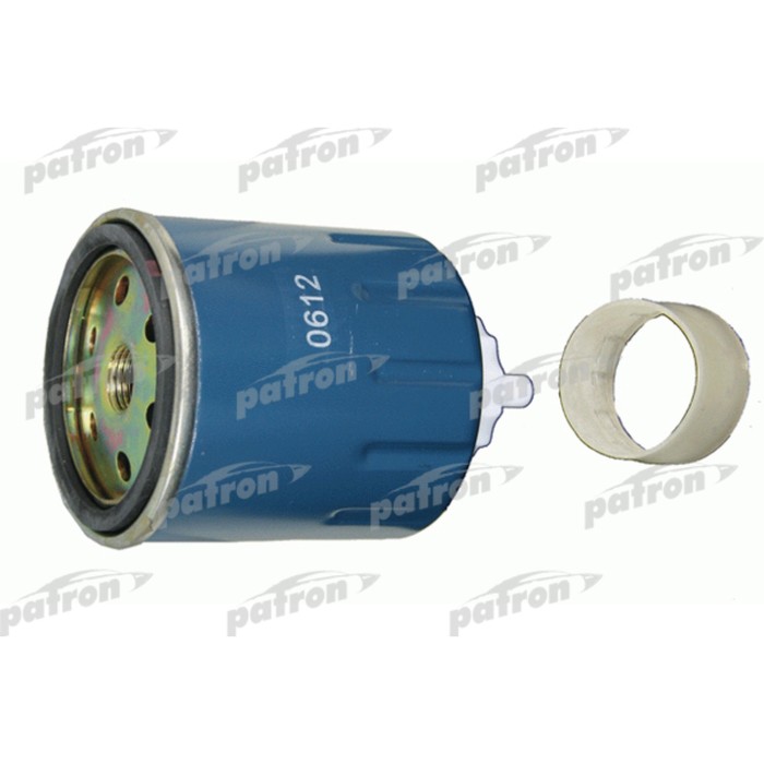 Фильтр топливный Patron PF3063