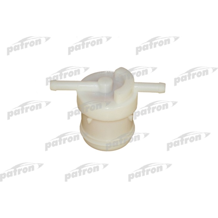 Фильтр топливный Patron PF3083
