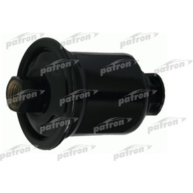 

Фильтр топливный Patron PF3207