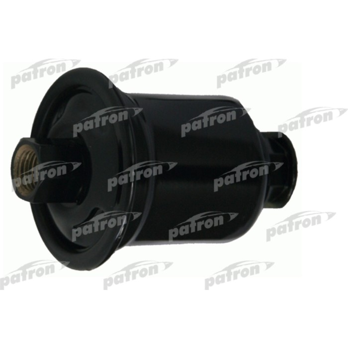Фильтр топливный Patron PF3207