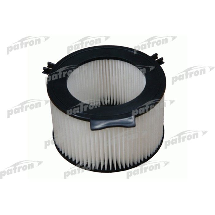 Фильтр салона Patron PF2063