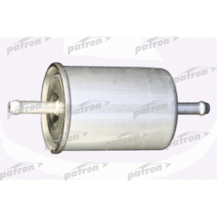 Фильтр топливный Patron PF3086