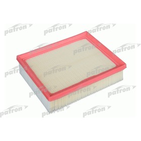 

Фильтр воздушный Patron PF1135
