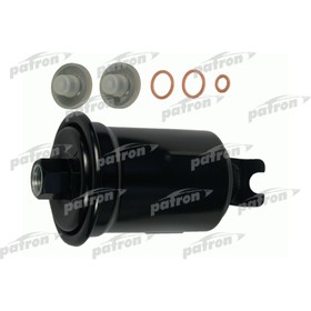 

Фильтр топливный Patron PF3091