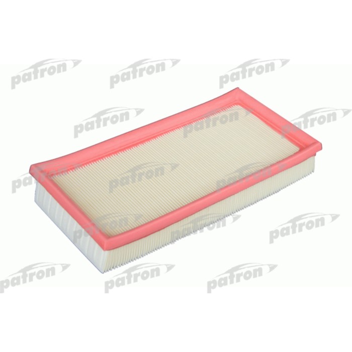 Фильтр воздушный Patron PF1142