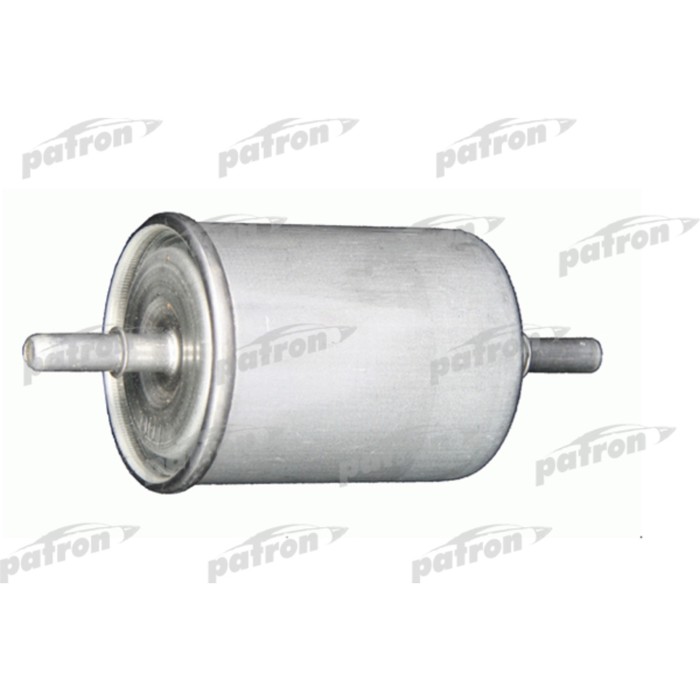Фильтр топливный Patron PF3124
