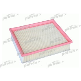 

Фильтр воздушный Patron PF1157