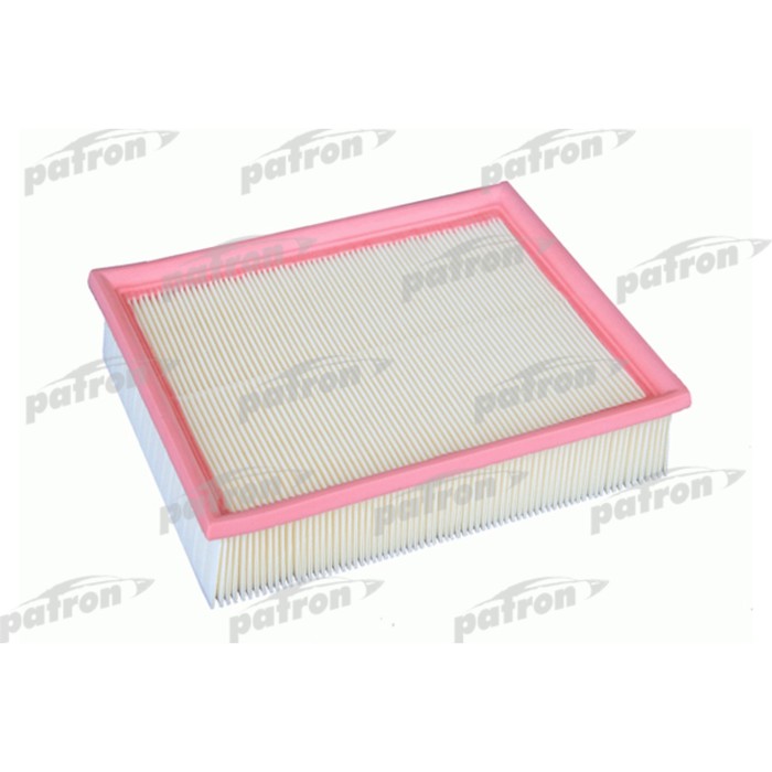 Фильтр воздушный Patron PF1157