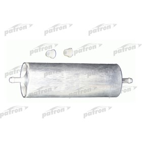 

Фильтр топливный Patron PF3131