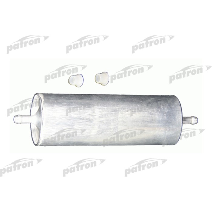 Фильтр топливный Patron PF3131