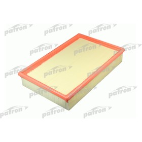 

Фильтр воздушный Patron PF1163
